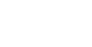 司法書士法人 総合法務